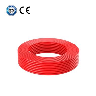 wire gauge for solar panels wire gauge for solar panels