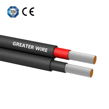 wire solar panels in series and parallel wire solar panels in series and parallel