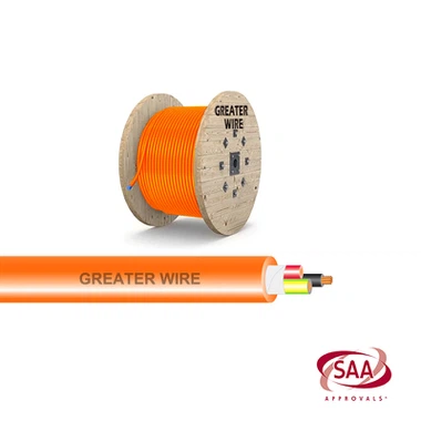 Australia xlpe cable sizes Australia xlpe cable sizes