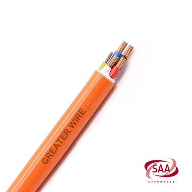 Australia 95mm xlpe cable price Australia 95mm xlpe cable price