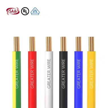 1/0 xhhw copper wire 1/0 xhhw copper wire
