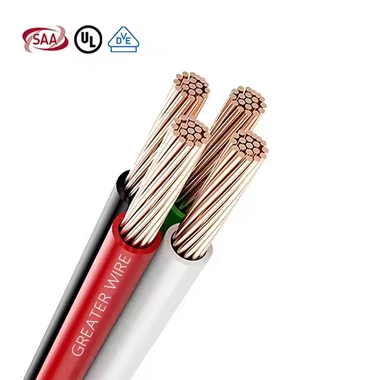 xhhw-2 aluminum underground xhhw-2 aluminum underground