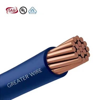 4awg xhhw 4awg xhhw