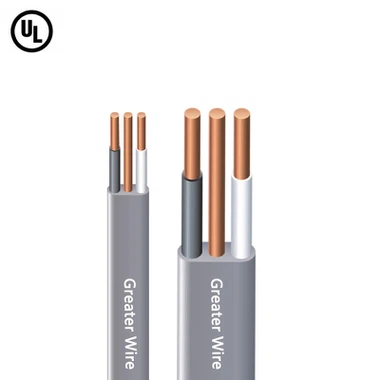 8/3 uf wire 250 ft 8/3 uf wire 250 ft