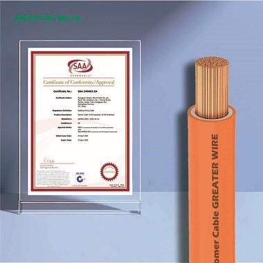 Elastomer cables Elastomer cables