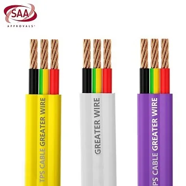 Twin and earth Twin and earth