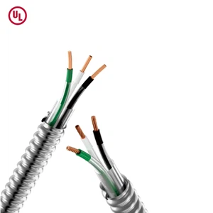 feeder mc cable feeder mc cable